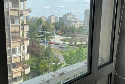 Apartament 4 camere, zonă centrală, Ploiești - 17