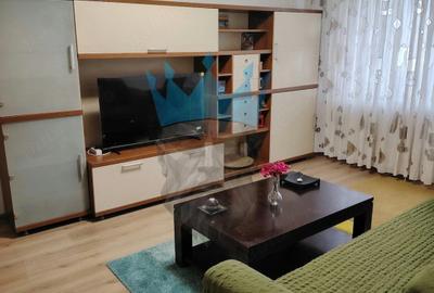Apartament 2 Camere Nicolae Grigorescu Bucuresti - 1