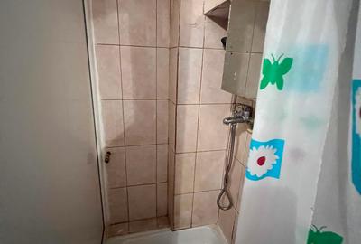 Babu's Smallest Apartment In Romania?! | MT965 - 2