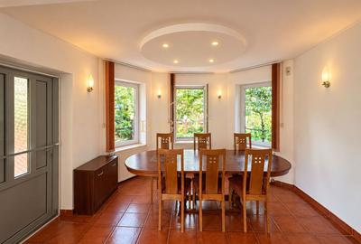 BG215-Casă individuală P+E, 4 camere, garaj,panouri | Calea Aradului - 11
