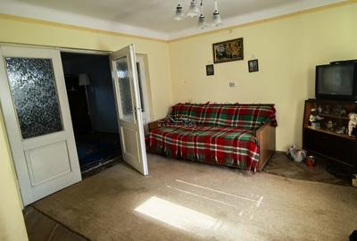 Ocazie Breaza ,casa caramida ,  posibilitate mansardare ,72.000E - 19