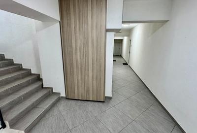 Apartament premium cu 4,5 camere  | 3 locuri de parcare subterane | Tractorul - 17