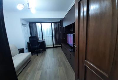 Inchiriez apartament 2 camere, Obor, sector 2 Bucuresti - 10