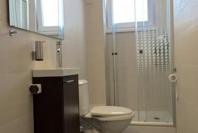 Apartament in zona Parc Herastrau cu 3 camere mobilat - 7