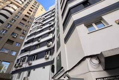 Office Space for sale in Natiunile Unite | Amazing Price | AR6057-B-SALE6 - 11