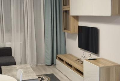 Apartament 2 Camere | Hils Pallady | Centrala | Metrou | Balcon - 2