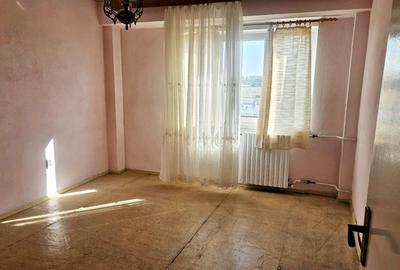 Apartament 2 camere decomandate, Tomis Nord - Boema / OMV - 6