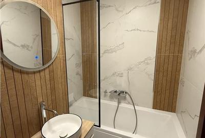 Vanzare apartament 3 camere Gradina zoo- Privighetorilor, Pipera - 14