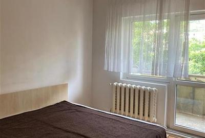 Vanzare apartament 3 camere Grigorescu zona Biomedica, Cluj-Napoca - 3