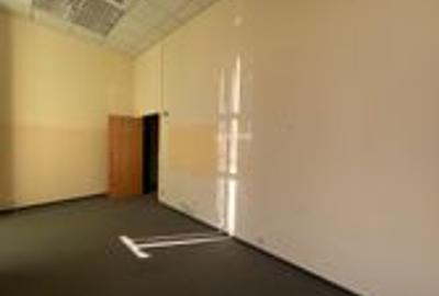 Spațiu comercial 485 mp cu ISU, Unirii, pretabil clinică/bancă - 7