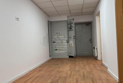 REC3001745 Spatiu comercial Calea Mosilor - 3