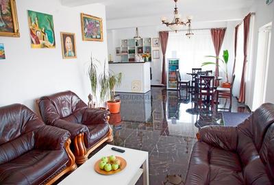 Proprietate cu profit rapid - Hotel cu amplasare premium, Popesti - 2