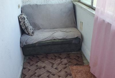 Camera in apartament pentru o fata, 150 euro - 5