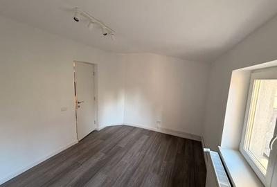 Loft 150 mp cu terasa proprie si intrare separata, Ion Mihalache / Clucerului - 16