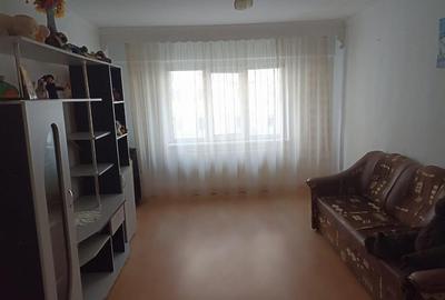 Ap 3 Camere, decomnadat, zona Viru 3 - 3