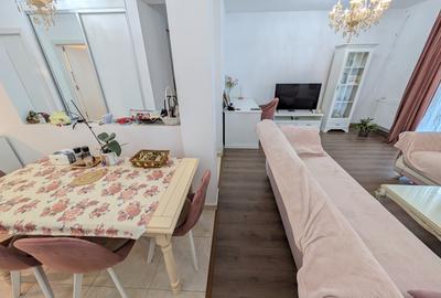 Duplex 5 camere 162mp | 0 Comision | Otopeni Putna - 33