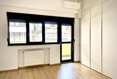 Inchiriere spatiu birou 4 camere Piata Romana - 9