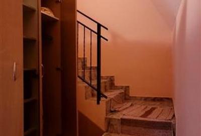 Casa+ hala,cu gradina si livada,Felecheriu,Osorhei,Bihor - 9