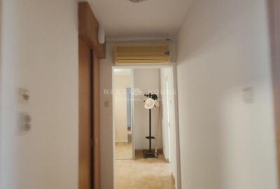 Apartament Rahova  |  Petre Ispirescu - 9