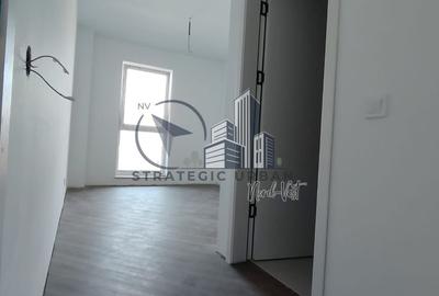Apartament 3 camere, finisat nou, 2 băi, bloc cu lift – zona Someșului - 8