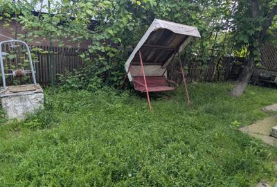 Oferta Vânzare vilă elegantă cu teren generos, situată aproape de București - 38