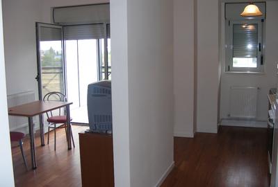 RING 2 camere 125000 euro - 4