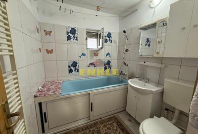 De vânzare apartament cu 1 cameră - 7