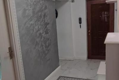 Apartament 3 camere-2 bai-76 mp-etaj 3 - 5