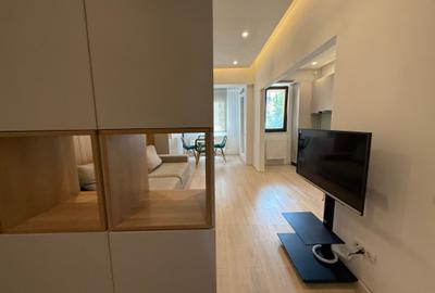 Rond Alba Iulia bloc nou studio lux - 33