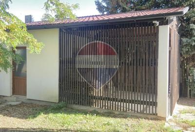 Casă / Vilă cu 7 camere de vânzare - 32