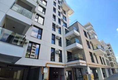 Apartament de vanzare 3 camere, Iasi zona Păcurari FINALIZAT SI INTABULAT! - 19