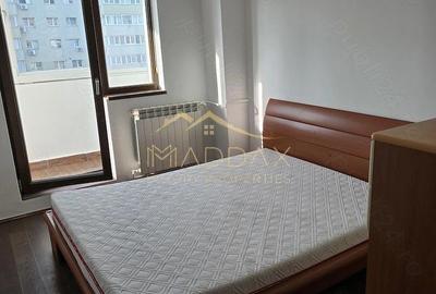 Calea Crângași| Apartament 4 Camere| CENTRALĂ PROPRIE| Parcare | Metrou - 3