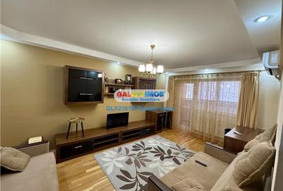 Apartament 2 camere | Lujerului | Loc de Parcare | 5min. metrou - 9