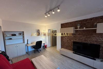 2 Camere de inchiriat | Cotroceni | Metrou | Mobilat | Utilat - 2