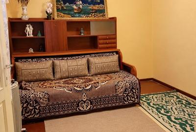 CASA CU TEREN - TOMIS II - 5