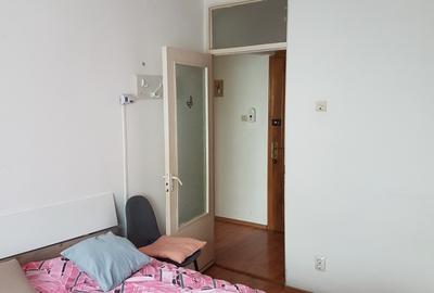 Garsoniera confort 1, etaj 1,str Barsei - 3