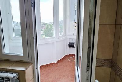 UNIRII | 2 CAMERE | 75 MP | CENTRALĂ PROPRIE |  ZUGRĂVIT ACUM I 3 BALCOANE. - 22