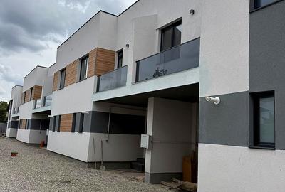 Casă la cheie |Sector 5 | 3 dormitoare | 3 băi | Prețul include TVA - 13