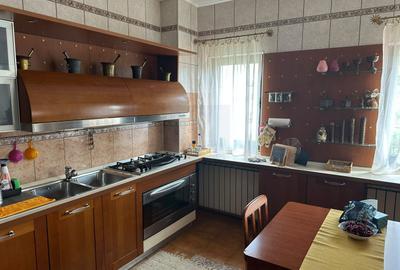 Vila Impresionanta | 9 Camere | 679mp Teren | Garaj Dublu *Cotroceni* - 28
