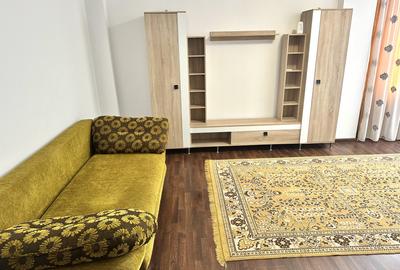 Apartament cu 3 camere I 2 bai I de inchiriat I Centru zona Primariei I etaj 2 I - 16