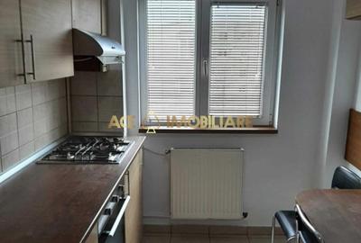 2 Camere |Lacul Tei | Pet friendly |Boiler | Mobilat |Aer conditionat - 5