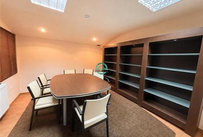 VAND SPATIU COMERCIAL PE STR. GH. DOJA, IDEAL PT. SHOWROOM, SUPERMARKET, CONSTRU - 12