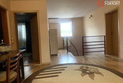 Casa individuala cu 9 camere, Dumbravita - ID V3263 - 7