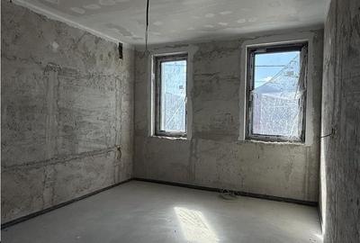 Vanzare Vila individuala P+1 2026 Mogosoaia - str. Poieni Ilfov - 5