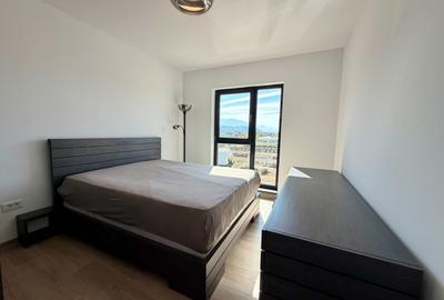 Apartament 3 camere | Cristian complex Lebay Residence - 1