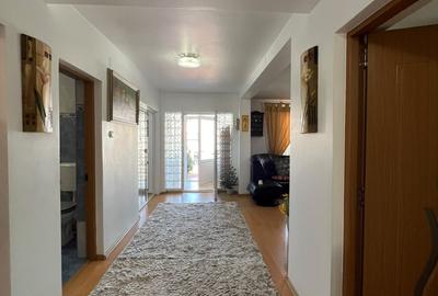 Casa de vanzare Strada Bicaz Nr 3 - 90 mp - 14