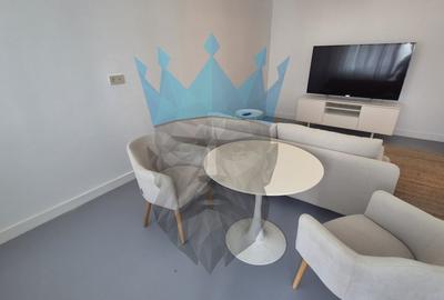 Apartament 2 Camere Camil Ressu Bucuresti - 2