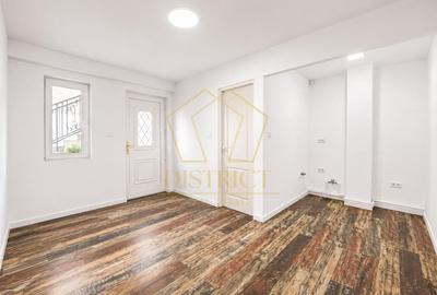 Spatiu de birouri cu 3 camere | Fratelia - 6