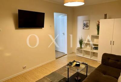 SX376 Lipovei, Ideal Investitie, Disponibil Imediat - 2