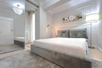 Chirie I Apartament 2 camere I Otopeni I 2 Terase I Parcare - 8